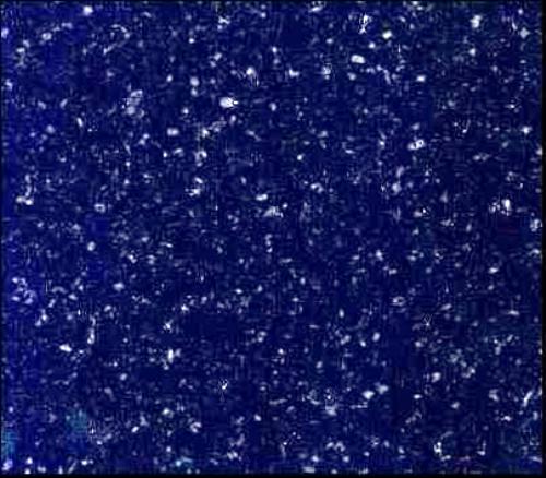 BLACK GALAXY GRANITE IN PATNA
