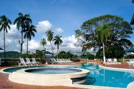 FAMOUS HOTEL IN NAWADA