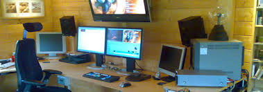 BEST VIDEO EDITING INSTITUTE IN NAWADA