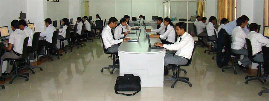 B.TECH ADMISSION CONSULTANT IN BHAGALPUR