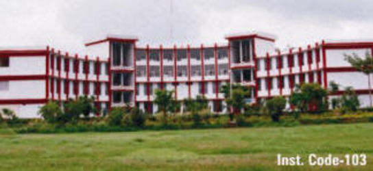 SHOBHIT UNIVERSITY IN BHAGALPUR