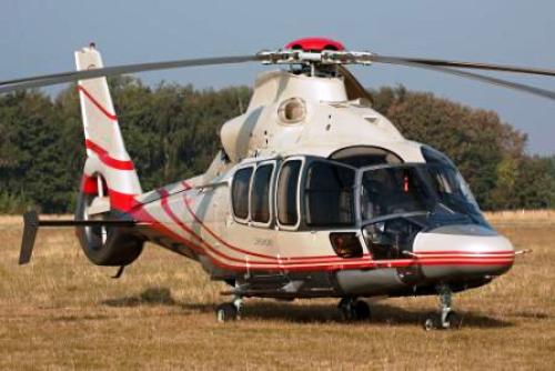 AIR AMBULANCE IN PATNA