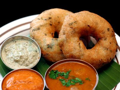 BEST SOUTH INDIAN RESTAURANT IN RANCHI