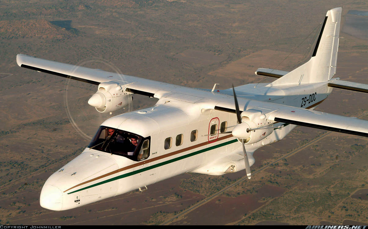 AIR CHARTER FOR TOURIST IN BHAGALPUR