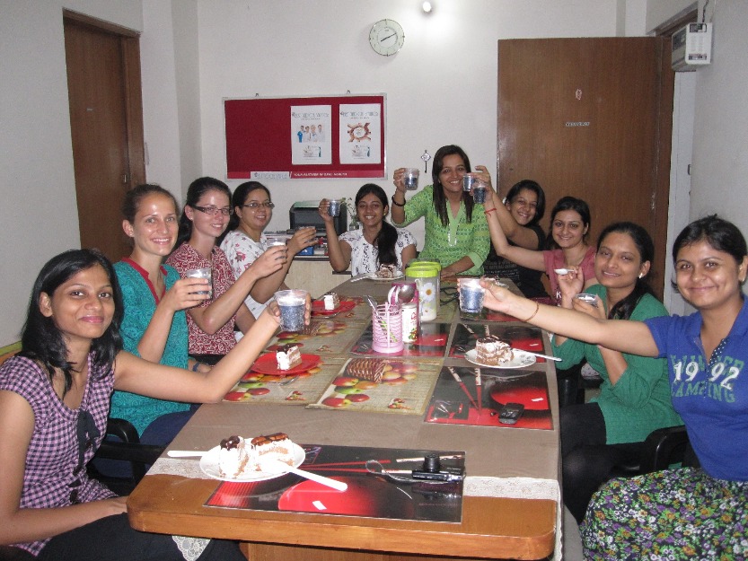 BEST GIRLS HOSTELS IN RANCHI