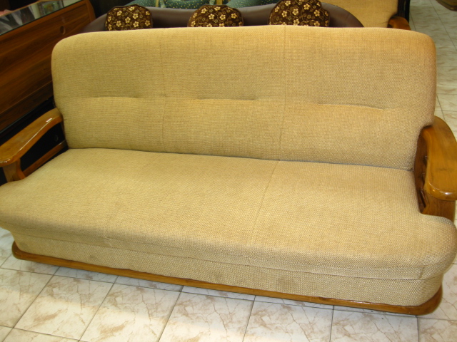 SOFA IN RANCHI