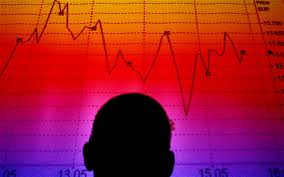 ENGLISH FOR XI & XII CBSE / BSEB IN PATNA