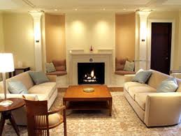 INTERIOR DESIGNING IN RANCHI