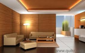 PROPERTY DEALING IN RANCHI