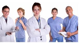 HEALTH CARE CONSULTANCY IN RANCHI