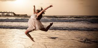 PHOTOGRAPHY IN RANCHI