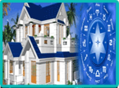 VAASTU SHASTRA IN PATNA