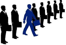 BBA ADMISSION CONSULTANCY IN JHARKHAND