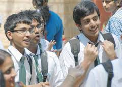 CBSE COURSE IN JHARKHAND