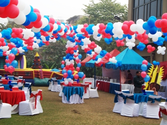 MARRIAGE PURPUSE BANQUET HALL IN RANCHI