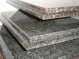 WORLD CLASS GRANITE SHOP PATNA