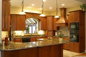 WORLD CLASS GRANITE SHOP BIHAR