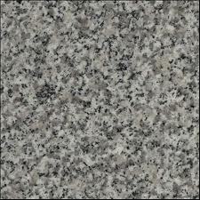 BEST GRANITE SHOP IN PATNA