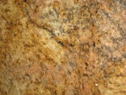 BEST GRANITE SHOP IN BIHAR