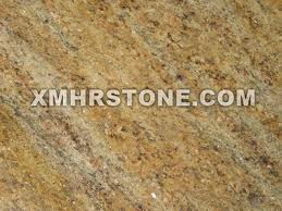 GRANITE IN BIHAR