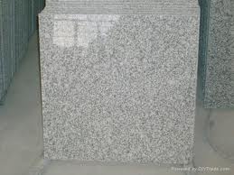 GRANITE DISTRIBUTOR IN PATNA BIHAR