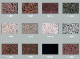 GRANITE PATNA BIHAR