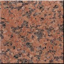 GRANITE MARBAL TILES PATNA BIHAR