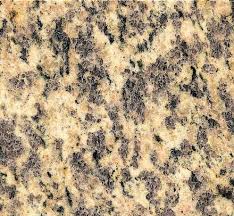 IMPORTED GRANITE PATNA BIHAR