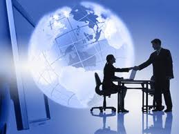 BEST PLACEMENT CONSULTANCY IN BHAGHALPUR