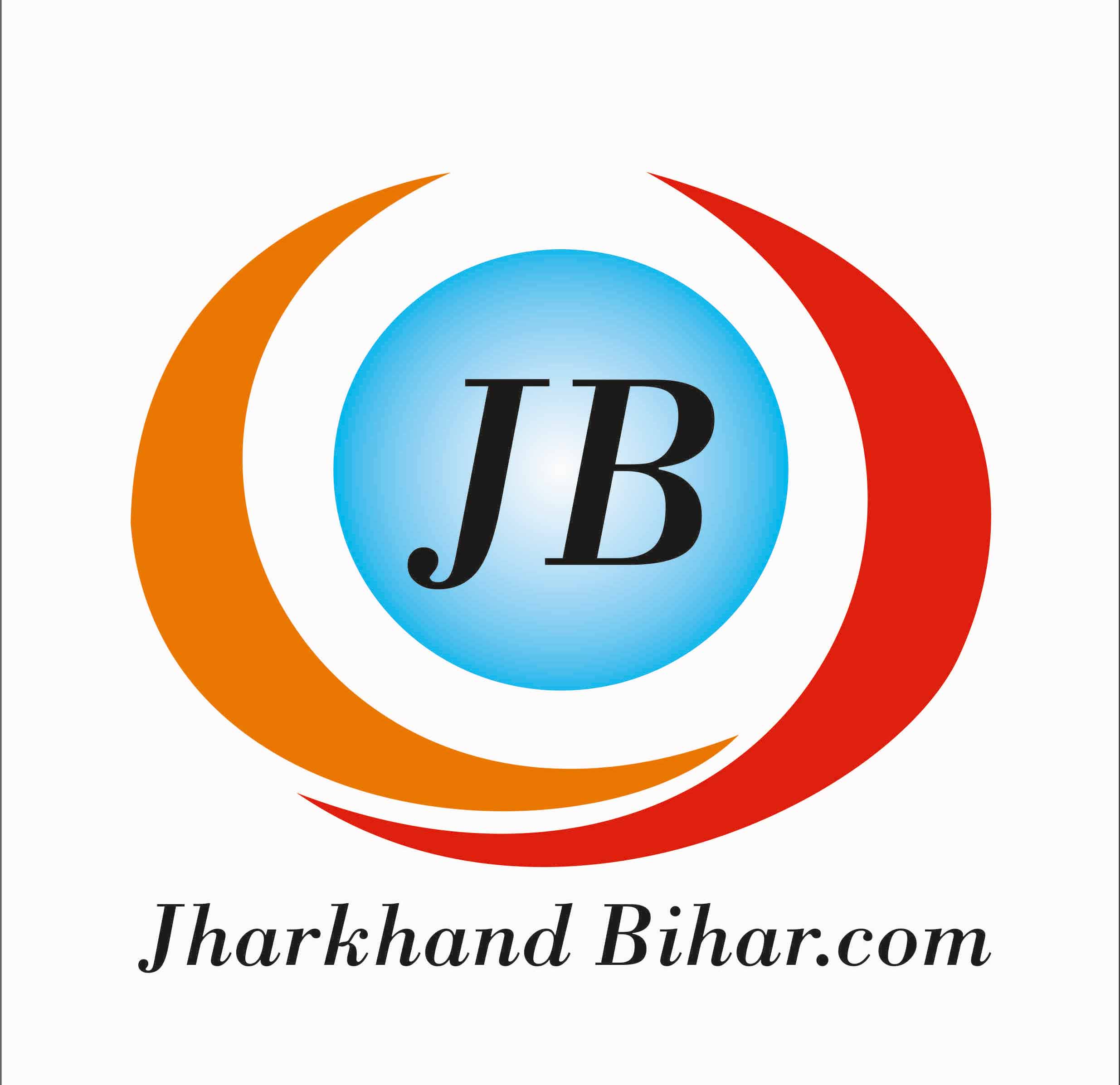 WEBSITE DEVELOPER IN JAHANABAD