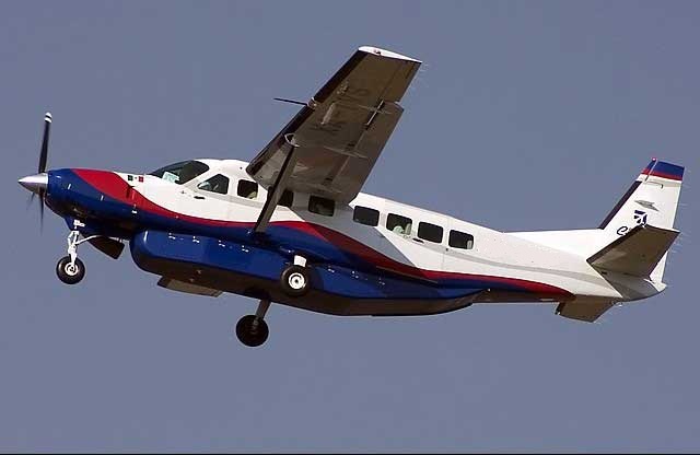 AIR TAXI SERVICES BIHAR