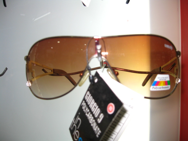 FASTRACK SUNGLASS IN RANCHI