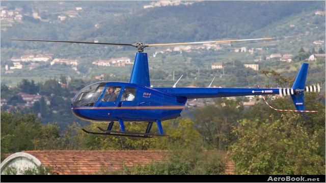 HELICOPTER HIRE IN PATNA