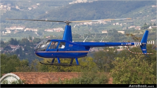 HELICOPTER RENTAL IN BIHAR