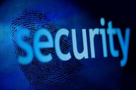 SECURITY SERVICES IN PATNA