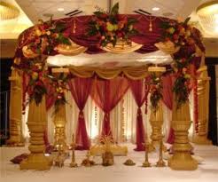 WEDDING MANAGEMENT IN PATNA