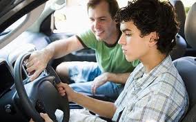 DRIVING SCHOOL IN PATNA