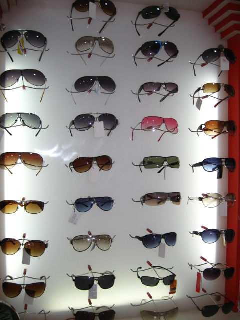  SUNGLASS IN JHARKHAND