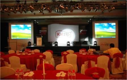 PRODUCT LAUNCH EVENT MANAGEMENT COMPANY IN BIHAR