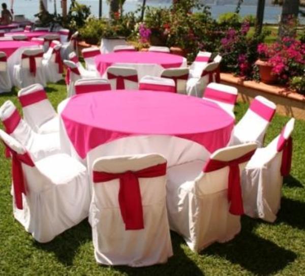 BEST EVENT MANAGEMENT COMPANY IN PATNA