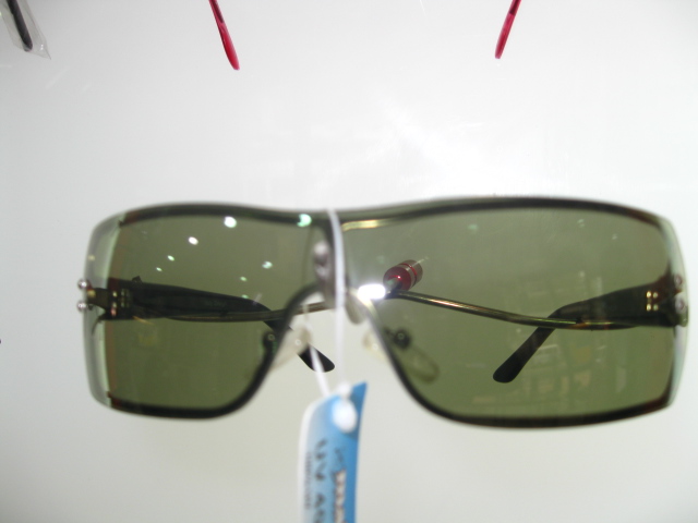 CONTACT LENS COVER IN JHARKHAND