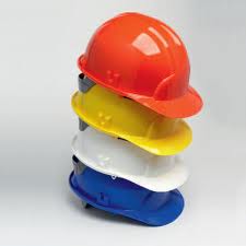 SAFETY HELMETS IN RANCHI