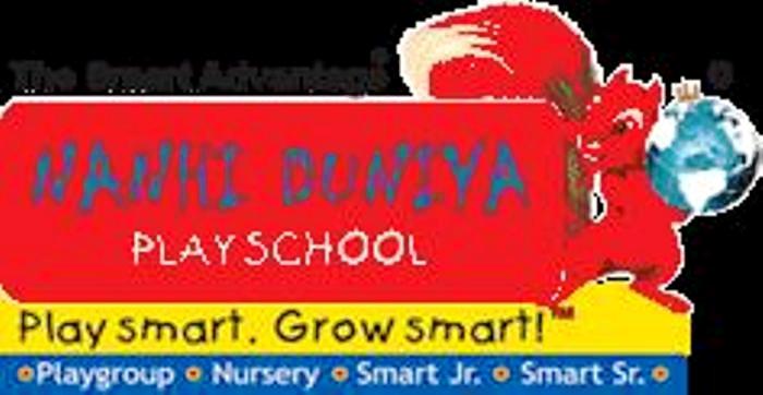 NANHI DUNIYA IN DARBHANGA