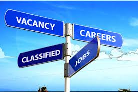 JOB IN PATNA FOR MBA