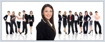 BEST JOB CONSULTANCY IN BHAGALPUR