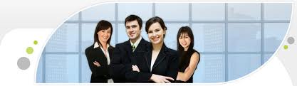 BEST JOB CONSULTANCY IN RANCHI 