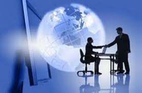 BEST JOB CONSULTANCY IN PATNA