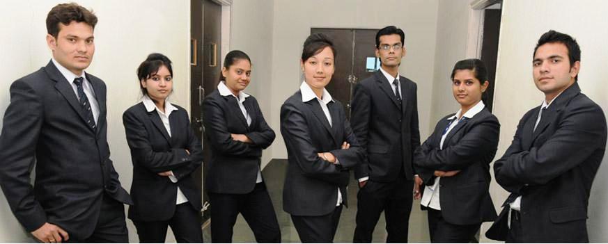 STUDY CENTER OF BITS UNIVERSITY HARYANA IN DARBHANGA