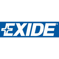 EXIDE SOLAR SYSTEM IN JHARKHAND