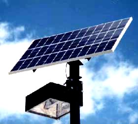 SOLAR LIGHT ACCESSORIES IN RANCHI